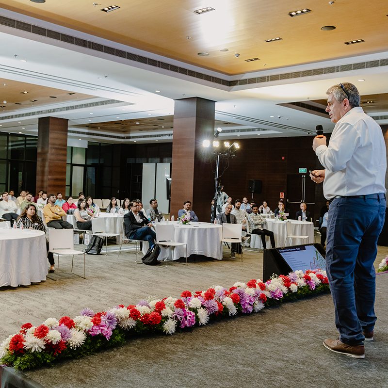 Home-Services-Corporate-Conferences