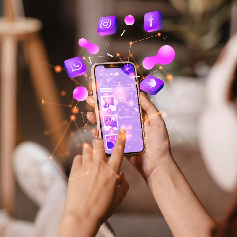 Home-Services-Social-Media-Management