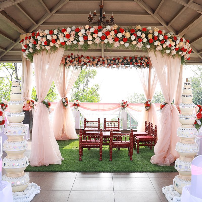 Home-Services-Wedding-Social-Events